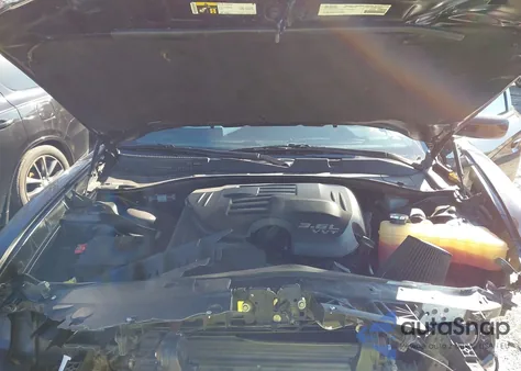 2020 Dodge Charger Sxt Rwd from USA, damaged, VIN 2C3CDXBG5LH116352